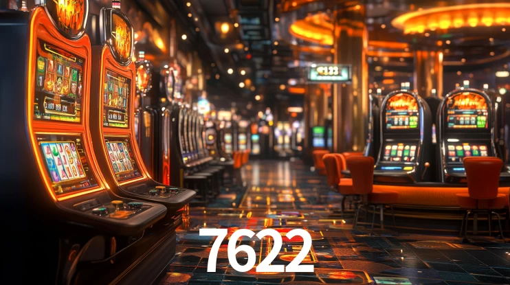 7622 App Interface