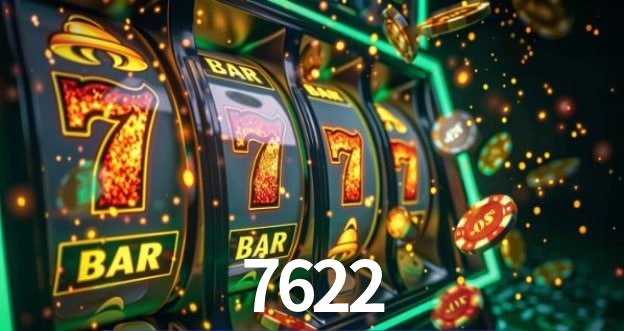 7622 Rio de Janeiro - Calendar