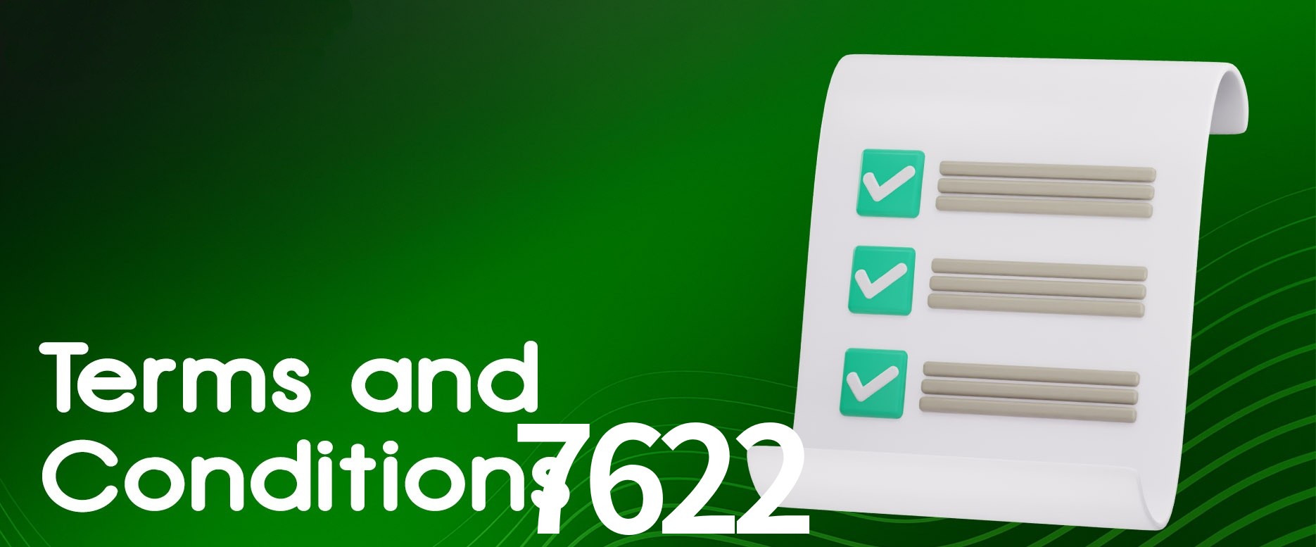 7622 Promoções - 30+ Ofertas Diárias