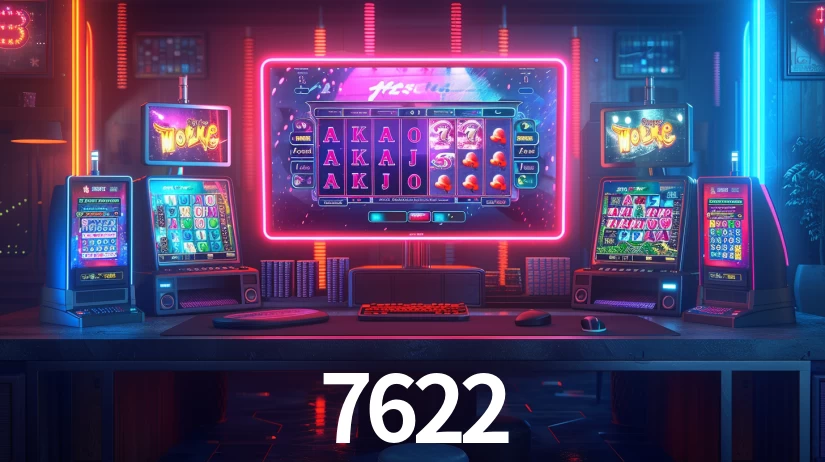 7622,7622.com