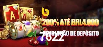 Framework de Pesquisa - Avaliação de Plataformas