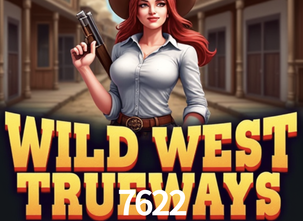 Responsive Design 7622