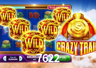 A Popularidade dos Caça-Níqueis no 7622