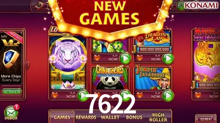 7622 Salvador - Studio Tour