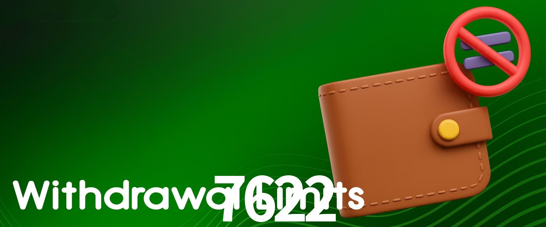 7622 Brasília - Security