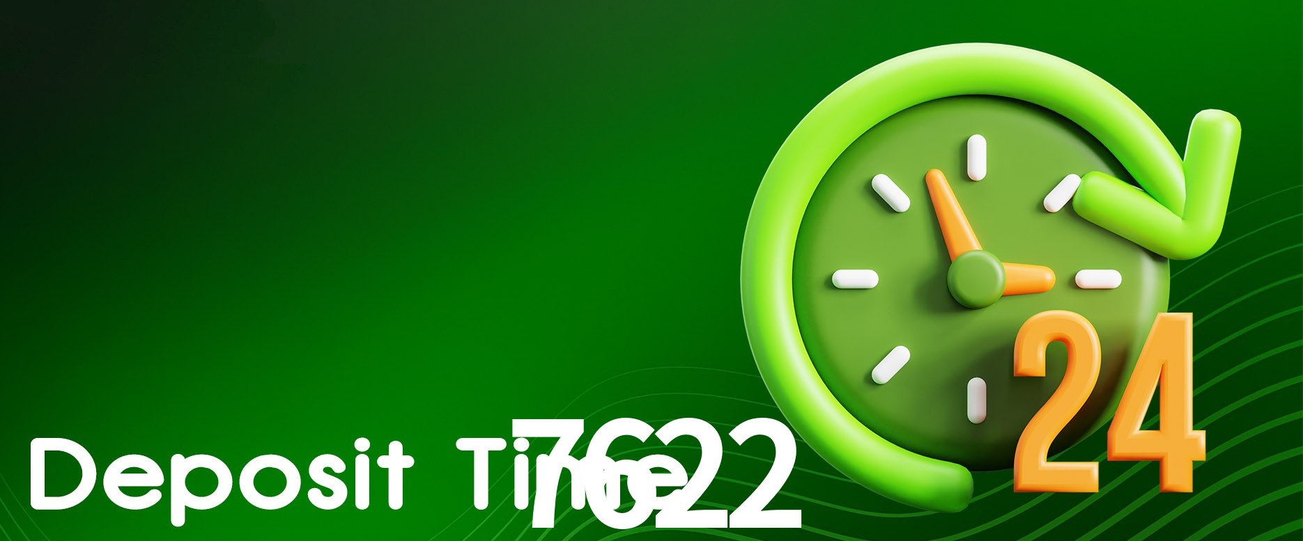 7622 Plataforma - Certificada MGA desde 2015