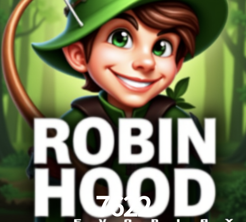 API Integration 7622