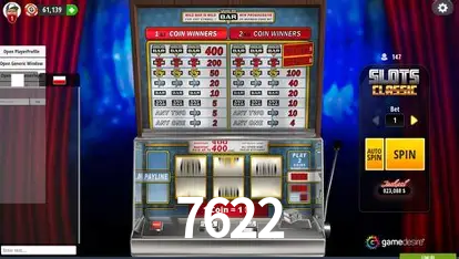 Dominando Estratégias de Jogo: Táticas para Vencer