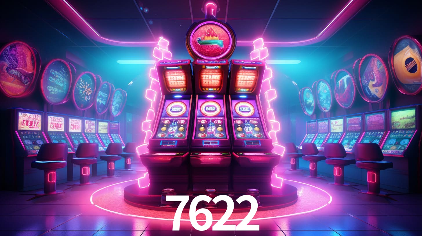 7622,7622.com