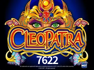 7622 Cassino - 80+ Mesas ao Vivo