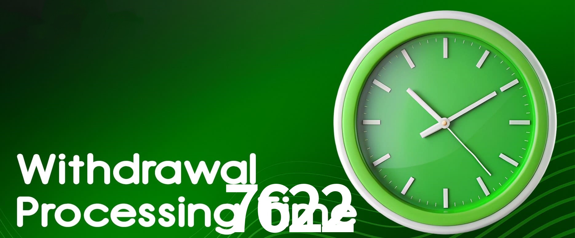 7622 Belo Horizonte - Payments