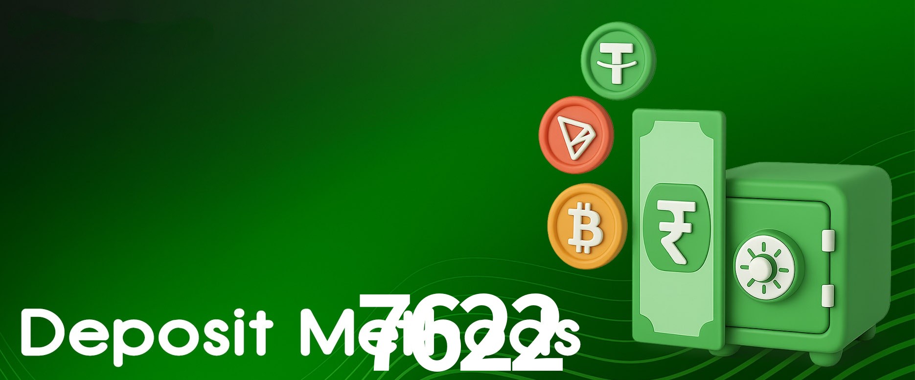 7622 - User Statistics