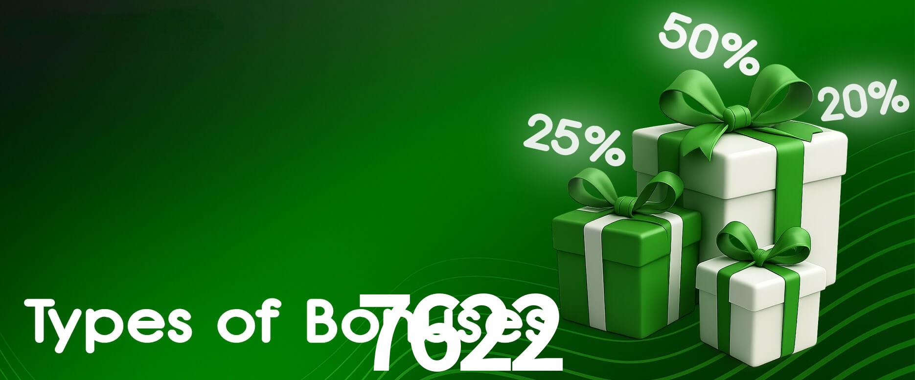 7622 Rio de Janeiro - Licenses