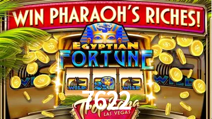 7622 Belo Horizonte - Reivindique Bonus