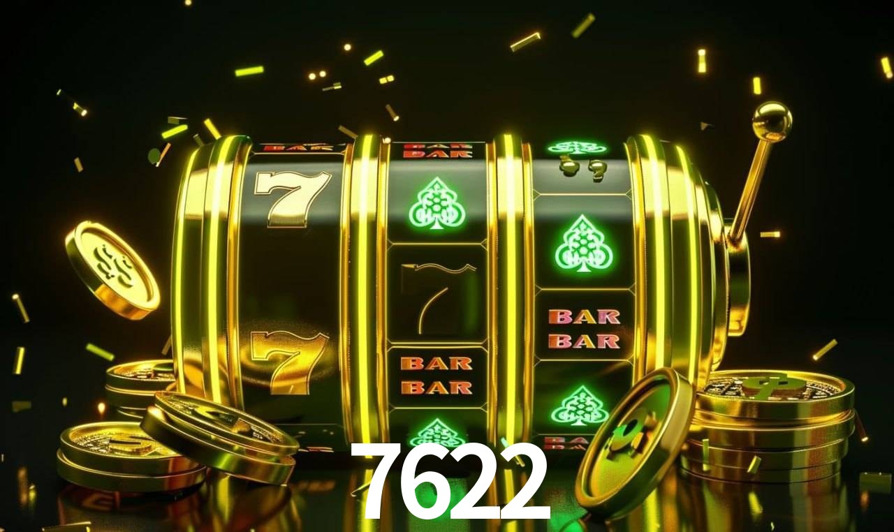 7622 Belo Horizonte - Jackpots