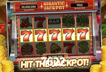 A Experiência Imersiva dos Cassinos Ao Vivo no 7622