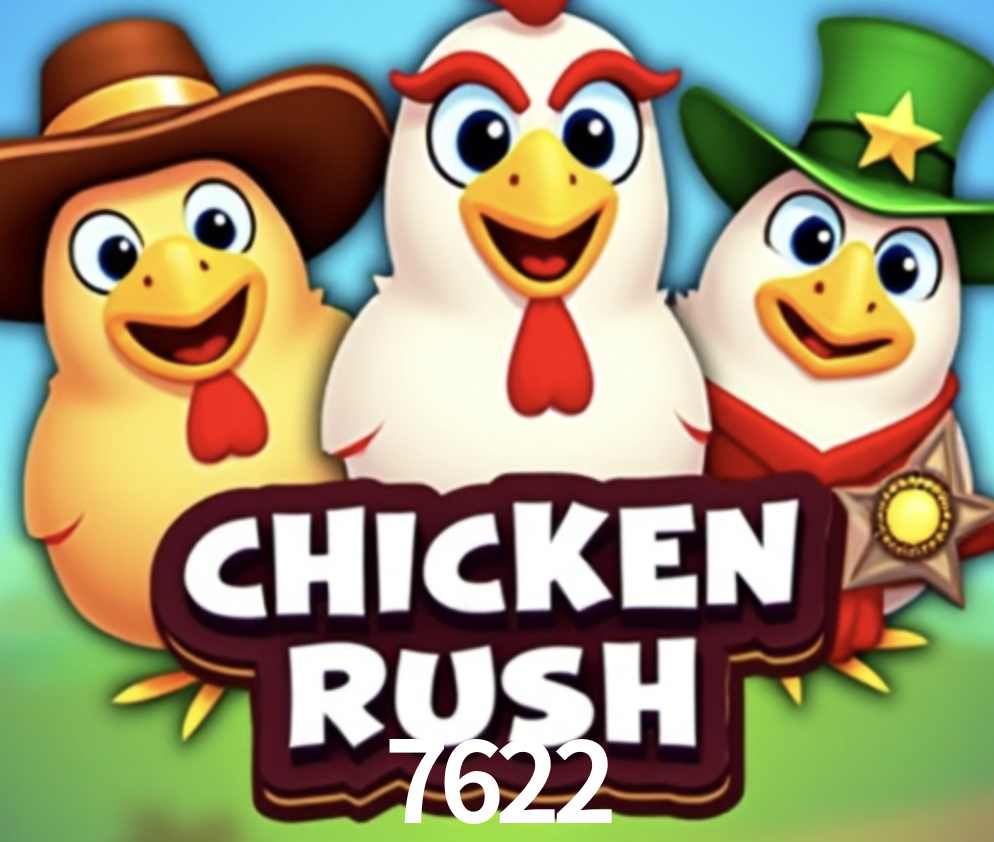 Security Systems 7622