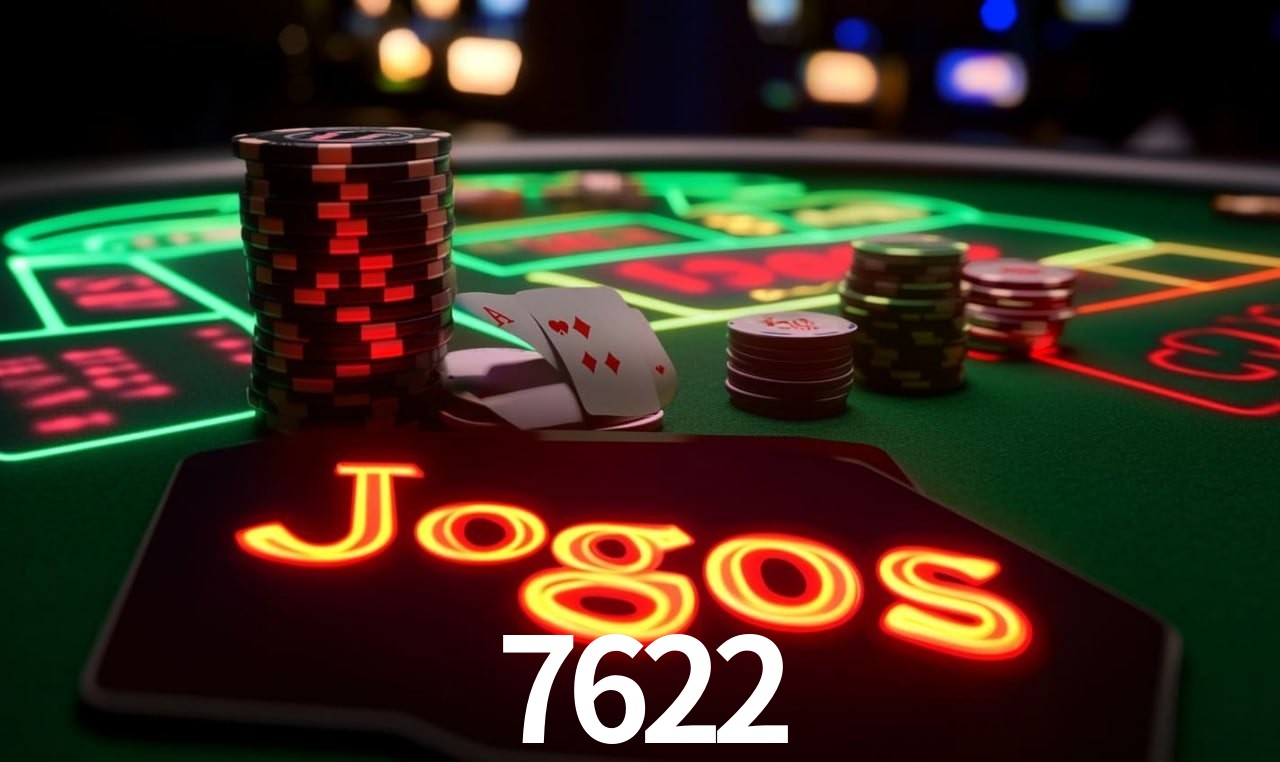 7622 Curitiba - Live Betting