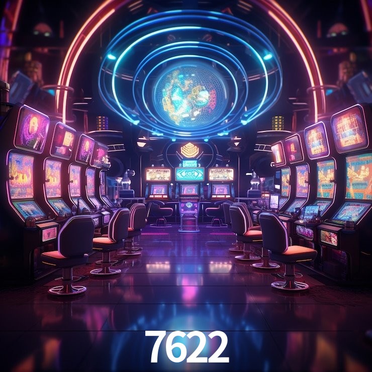 Promoção Relâmpago 7622