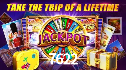 7622 Brasília - VIP Program